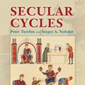 Cover Art for 9781400830688, Secular Cycles by Peter Turchin
