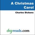 Cover Art for 9785551320302, A Christmas Carol by Charles Dickens