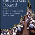 Cover Art for 9781953295200, The Day the Markets Roared by Henry Kaufman