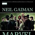 Cover Art for 9783866079304, Neil Gaiman: 1602 by Neil Gaiman