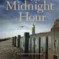 Cover Art for 9781787477599, The Midnight Hour by Elly Griffiths