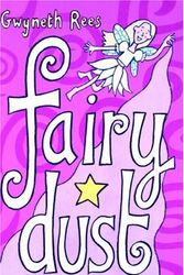 Cover Art for 9780754079293, Fairy Dust by Gwyneth Rees
