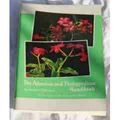 Cover Art for 9780902099074, Adenium and Pachypodium Handbook by Gordon D. Rowley