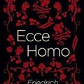 Cover Art for 9781788287838, Ecce Homo by Friedrich Nietzsche