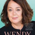 Cover Art for 9781760112080, Lies My Mirror Told Me by Wendy Harmer