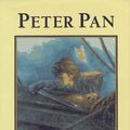 Cover Art for 9780670841806, Barrie J.M. : Peter Pan(Us) by J. M. Barrie