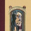 Cover Art for 9788426437402, Un Mal Principio / A Bad Beginning (Series Of Unfortunate Events) (Spanish Edition) by Lemony Snicket