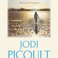 Cover Art for 9781444778168, Leaving Time by Jodi Picoult
