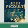 Cover Art for 9780369311931, A Spark of Light (16pt Large Print Edition) by Jodi Picoult