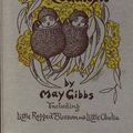 Cover Art for 9780207131073, Grass by May Gibbs