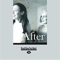 Cover Art for 9781525245749, After by Nikki Gemmell