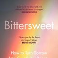 Cover Art for 9780241300671, Bittersweet by Susan Cain