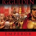 Cover Art for 9780385343015, The Gates of Rome by Conn Iggulden