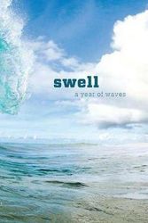 Cover Art for 9781452105932, Swell by Evan Slater