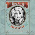 Cover Art for B08CY679YH, Dolly Parton, Songteller by Dolly Parton
