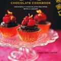 Cover Art for 9781906650414, Divine: Heavenly Chocolate Recipes with a Heart (Paperback) by Collister, Linda