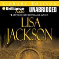Cover Art for 9781423315285, Lost Souls by Lisa Jackson