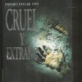 Cover Art for 9788440690845, Cruel y extraño by Patricia Cornwell