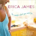 Cover Art for 9781402257865, Promises, Promises by Erica James
