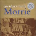 Cover Art for 9780733613388, Tuesdays with Morrie by Albom Mitch