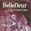 Cover Art for 9780525483472, Oates Joyce Carol : Bellefleur (Pbk) by Joyce Carol Oates