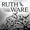 Cover Art for 9781432851279, The Death of Mrs. WestawayThorndike Press Large Print Core Series by Ruth Ware