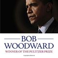 Cover Art for 9781471113192, The Price of Politics by Bob Woodward