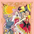 Cover Art for B08Y5L67P3, Cardcaptor Sakura Collector’s Edition Vol. 8 by Clamp