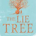 Cover Art for B00TJ5Q7V8, The Lie Tree by Frances Hardinge