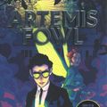 Cover Art for 9781368042369, Artemis Fowl 3-Book Paperback Boxed Set (Artemis Fowl, Books 1-3) by Eoin Colfer