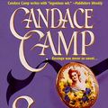 Cover Art for 9781551665085, Swept away by Candace Camp