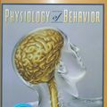 Cover Art for 9780205315857, Physiology of Behaviour with Neuroscience by Neil R. Carlson, Carlson