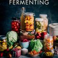 Cover Art for 9780399582660, The Farmhouse Culture Guide to Fermenting: Crafting Live-Cultured Foods and Drinks with 100 Recipes from Kimchi to Kombucha [A Cookbook] by Kathryn Lukas, Shane Peterson