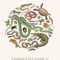Cover Art for 9781761470813, Cronin's Key Guide to Australian Reptiles and Frogs by Leonard Cronin