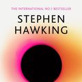 Cover Art for 9781473696006, Brief Answers to the Big Questions by Stephen Hawking