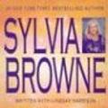 Cover Art for 9781565118720, Prophecy: What the Future Holds for You by Sylvia Browne, Lindsay Harrison
