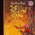 Cover Art for 9780345240859, The Tar-Aiym Krang by Alan Dean Foster