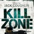 Cover Art for 9780230738263, Kill Zone by Donald A. Davis