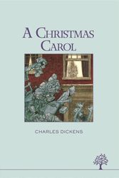 Cover Art for 9781405271868, A Christmas Carol (Egmont Heritage) by Charles Dickens