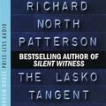 Cover Art for 9780375405716, Lasko Tangent Price-Less by Richard North Patterson