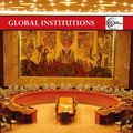 Cover Art for 9781317802242, The Security Council as Global Legislator by Trudy Fraser, Vesselin Popovski