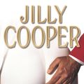 Cover Art for 9780552172424, Riders by Jilly Cooper