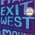 Cover Art for 9780735212183, Exit West by Mohsin Hamid