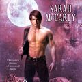 Cover Art for 9781440634796, Running Wild by Sarah McCarty