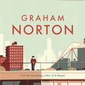 Cover Art for 9781473665187, Home Stretch by Graham Norton