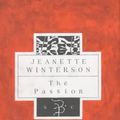 Cover Art for 9780747509448, Passion by Jeanette Winterson