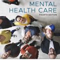 Cover Art for 9780730382928, Mental Health Care: An Introduction for Health Professionals by Catherine Hungerford, Donna Hodgson, Richard Clancy, Gillian Murphy, Kerrie Doyle