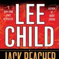 Cover Art for 9780804178747, Personal by Lee Child