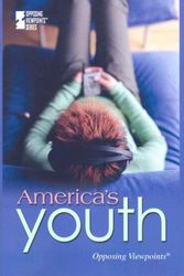 Cover Art for 9780737737363, America's Youth by Jamuna Carroll