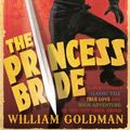 Cover Art for 9780747590583, Princess Bride by William Goldman
